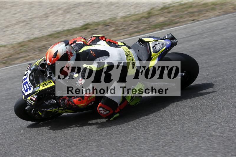 /22 06.07.2026  Pluess Moto Sport ADR/Freies Fahren/116